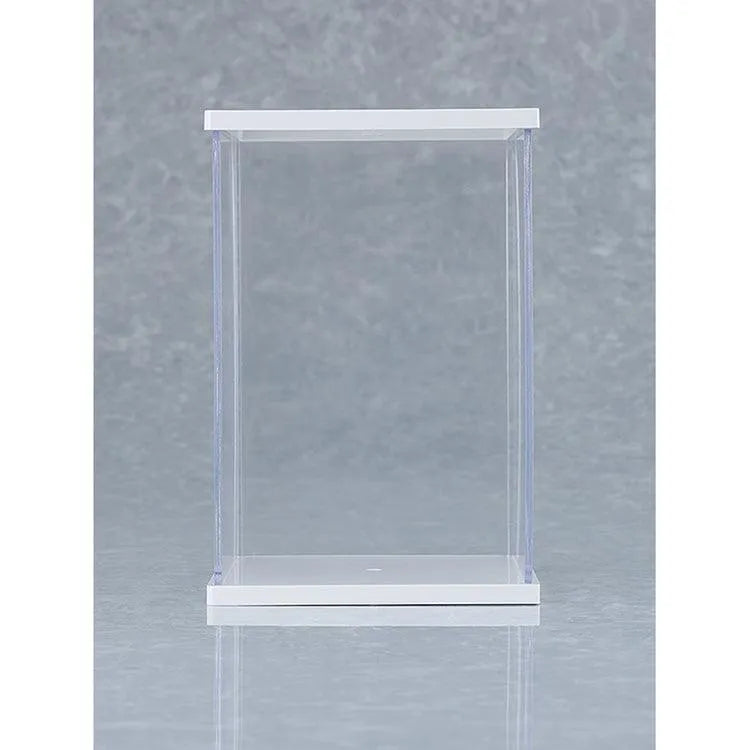 (Pre-Order END) Figure Mansion Display Case - Doki Doki Land