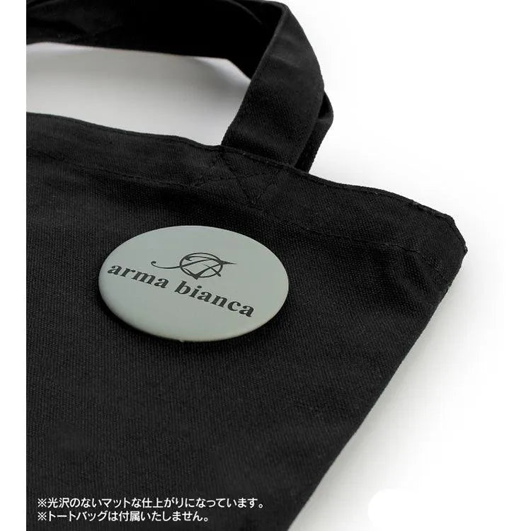 Frieren: Beyond Journey's End Anime Merch - Trading Matte Tin Badge (1 Random) - Doki Doki Land