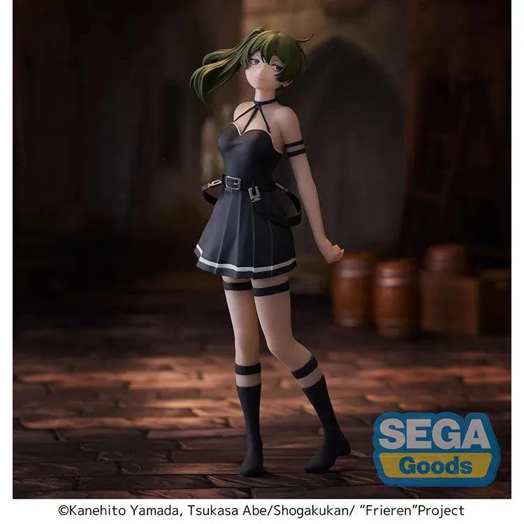 (Pre-Order END) Frieren: Beyond Journey's End Desktop x Decorate Collections - Ubel - Doki Doki Land