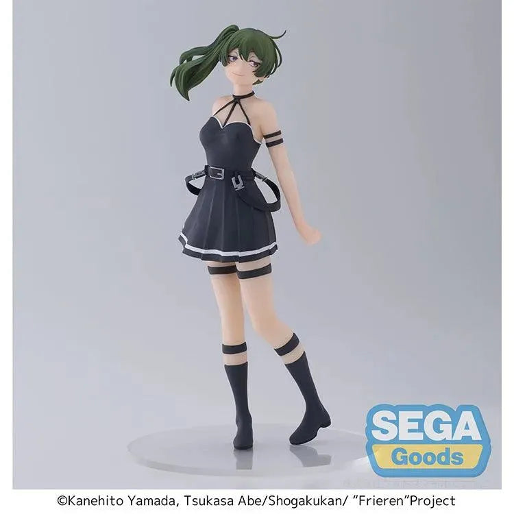 (Pre-Order END) Frieren: Beyond Journey's End Desktop x Decorate Collections - Ubel - Doki Doki Land