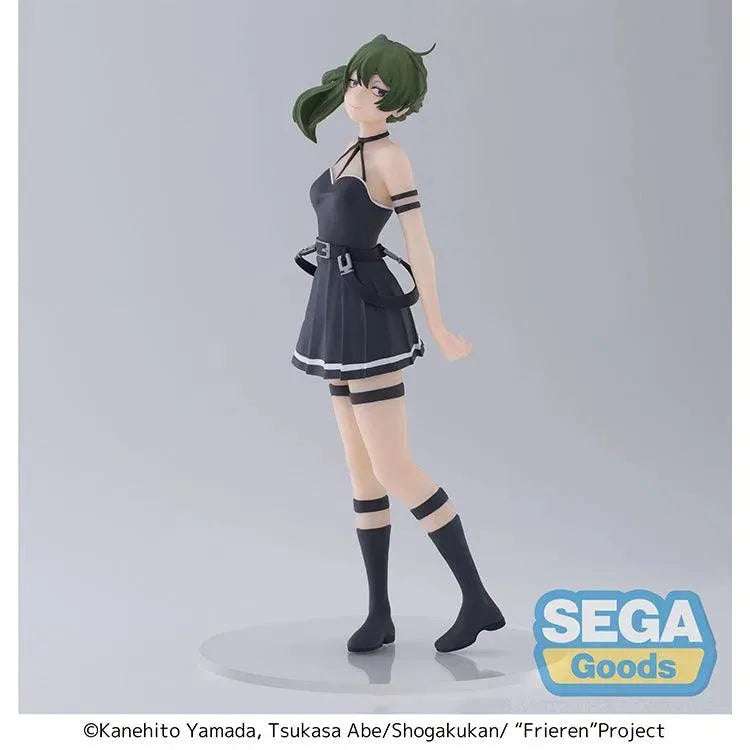 (Pre-Order END) Frieren: Beyond Journey's End Desktop x Decorate Collections - Ubel - Doki Doki Land