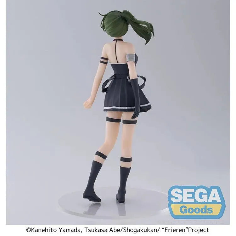 (Pre-Order END) Frieren: Beyond Journey's End Desktop x Decorate Collections - Ubel - Doki Doki Land