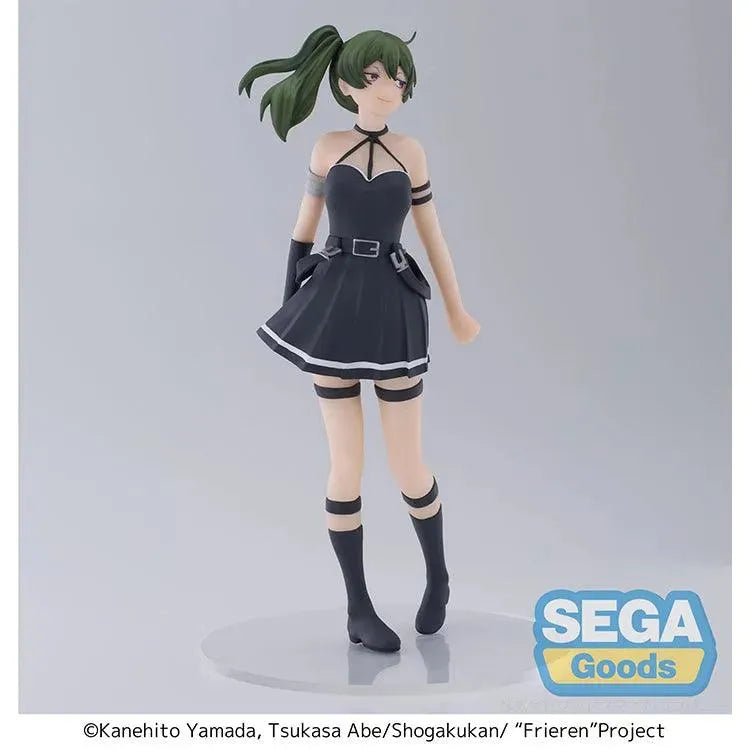 (Pre-Order END) Frieren: Beyond Journey's End Desktop x Decorate Collections - Ubel - Doki Doki Land