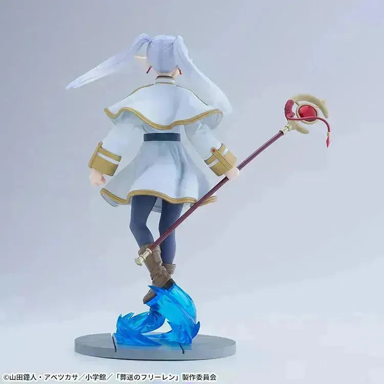 Frieren: Beyond Journey's End Luminasta - Frieren