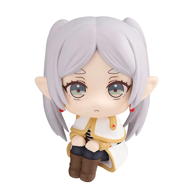 (Pre-Order END) Frieren: Beyond Journey's End Frieren Look Up - Frieren - Doki Doki Land