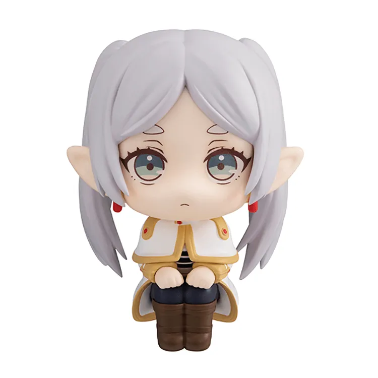 (Pre-Order END) Frieren: Beyond Journey's End Frieren Look Up - Frieren - Doki Doki Land