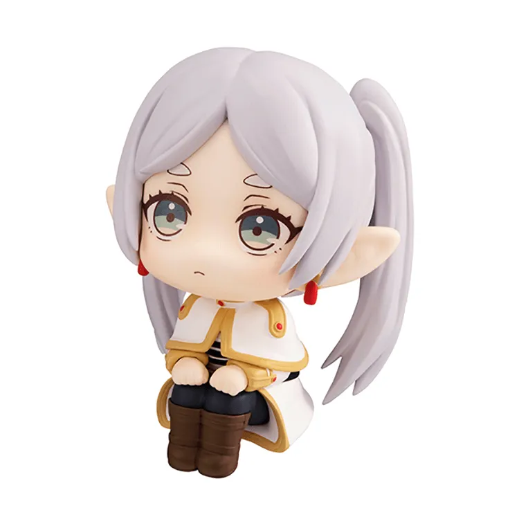(Pre-Order END) Frieren: Beyond Journey's End Frieren Look Up - Frieren - Doki Doki Land
