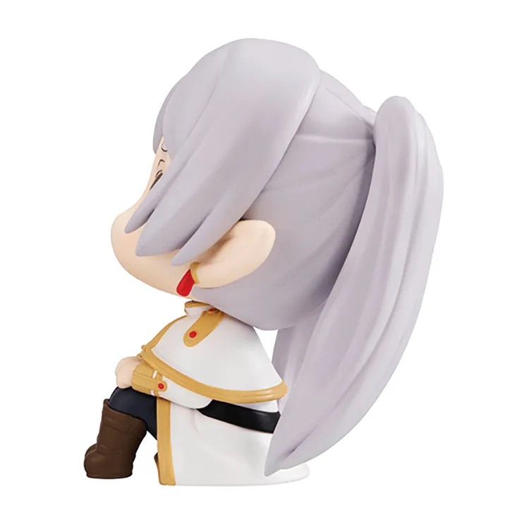 (Pre-Order END) Frieren: Beyond Journey's End Frieren Look Up - Frieren - Doki Doki Land