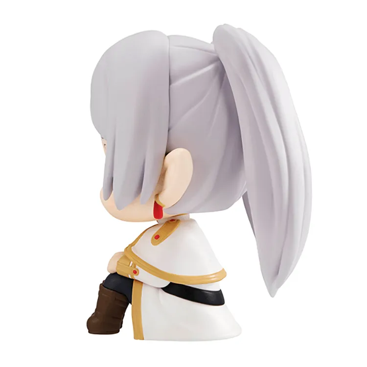(Pre-Order END) Frieren: Beyond Journey's End Frieren Look Up - Frieren - Doki Doki Land