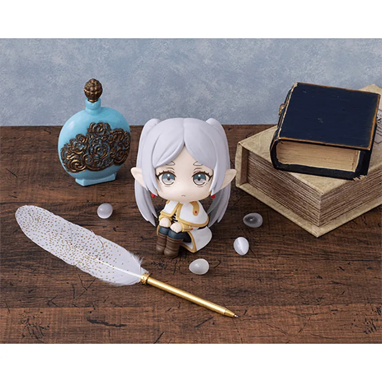 (Pre-Order END) Frieren: Beyond Journey's End Frieren Look Up - Frieren - Doki Doki Land