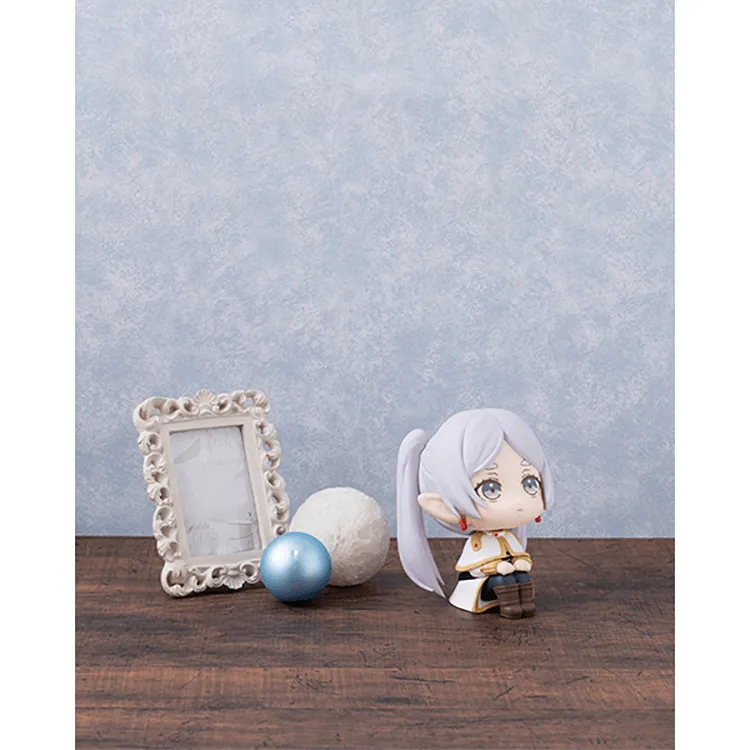 (Pre-Order END) Frieren: Beyond Journey's End Frieren Look Up - Frieren - Doki Doki Land