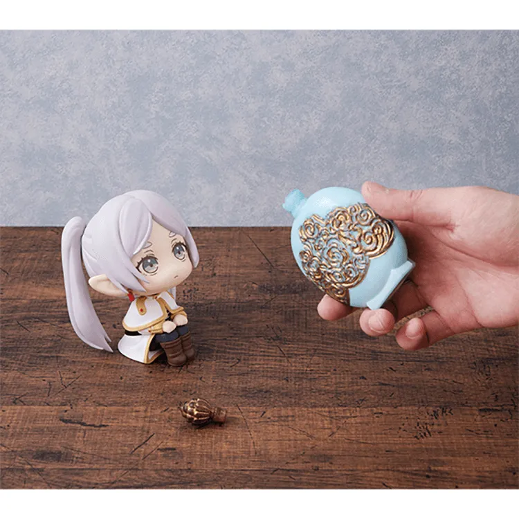 (Pre-Order END) Frieren: Beyond Journey's End Frieren Look Up - Frieren - Doki Doki Land