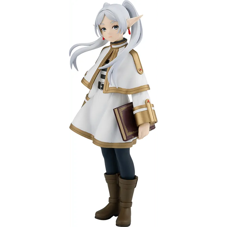 Frieren Frieren: Beyond Journey's End Pop Up Parade | Doki Doki Land