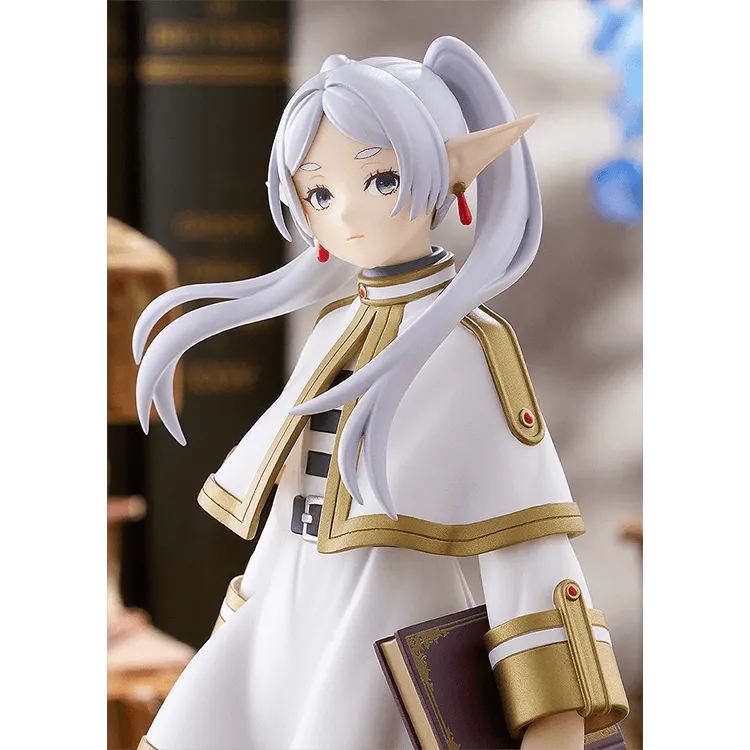 Frieren Frieren: Beyond Journey's End Pop Up Parade | Doki Doki Land