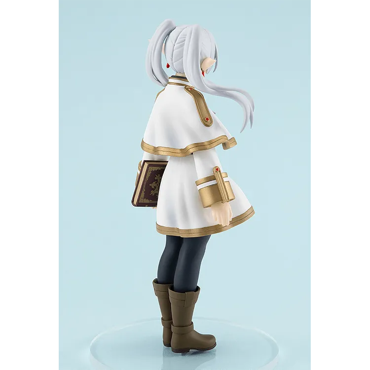 Frieren Frieren: Beyond Journey's End Pop Up Parade | Doki Doki Land