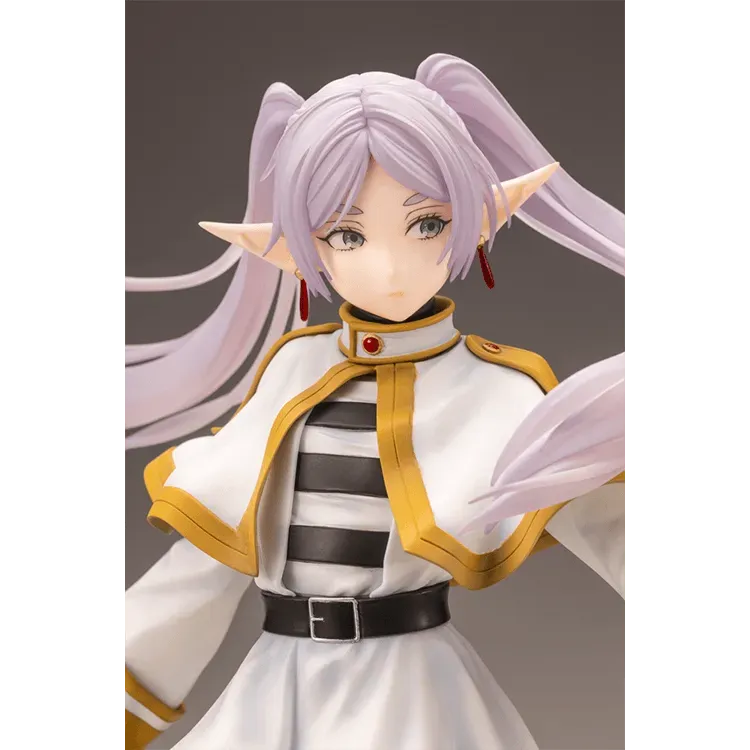 (Pre-Order END) Frieren: Beyond Journey’s End Scale Figure - Frieren 1/7 - Doki Doki Land