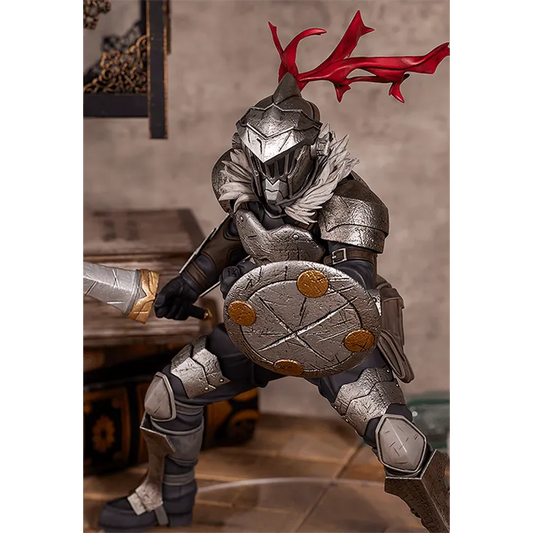 Goblin Slayer II POP UP PARADE L - Goblin Slayer - Doki Doki Land
