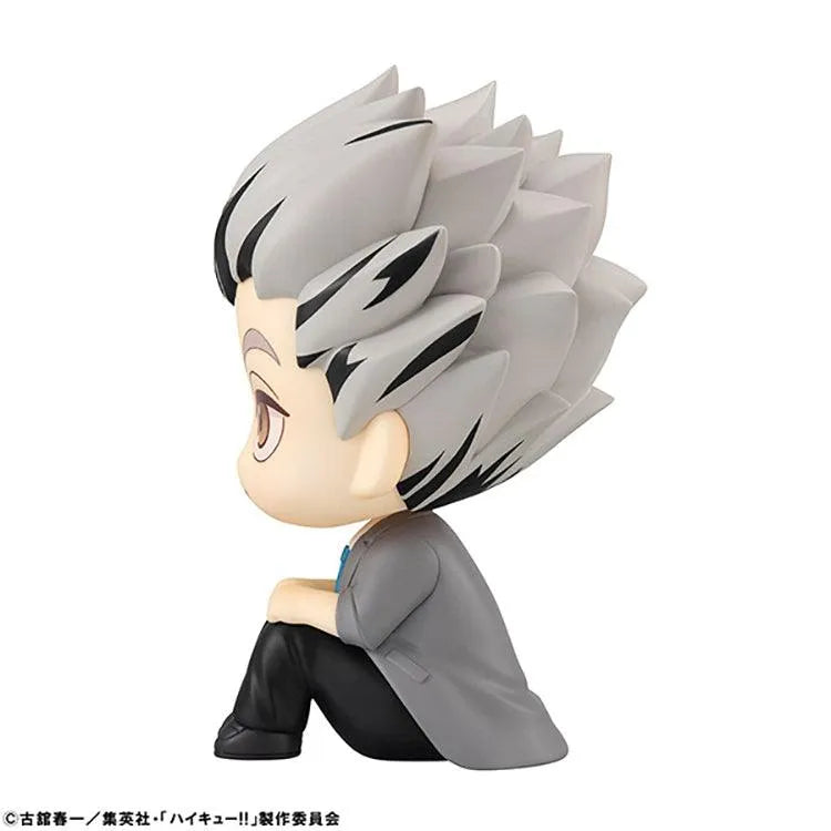 (Pre-Order END) Haikyu!! Look Up - Kotaro Bokuto - Doki Doki Land