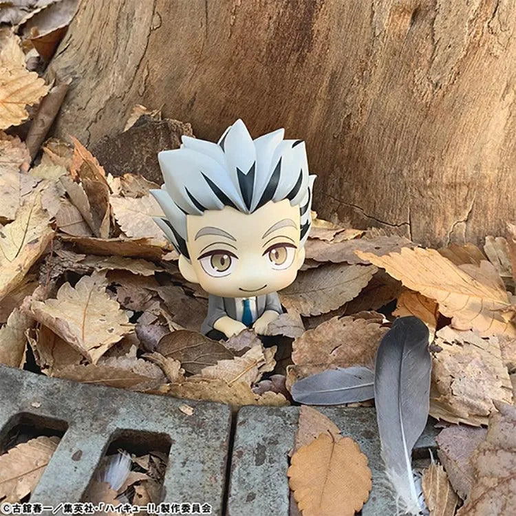 (Pre-Order END) Haikyu!! Look Up - Kotaro Bokuto - Doki Doki Land