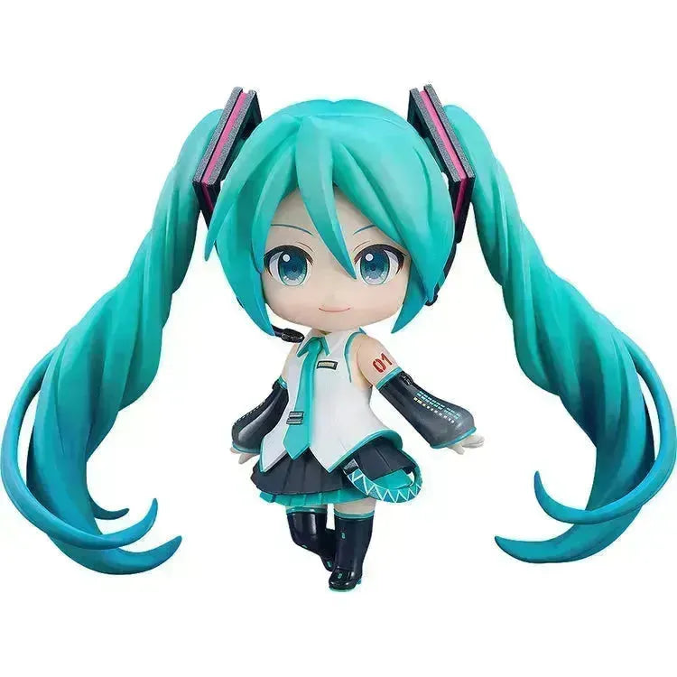 Hatsune Miku Nendoroid - 2360 Hatsune Miku V3