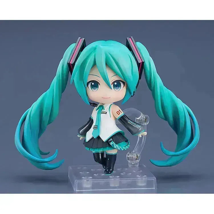 Hatsune Miku Nendoroid - 2360 Hatsune Miku V3