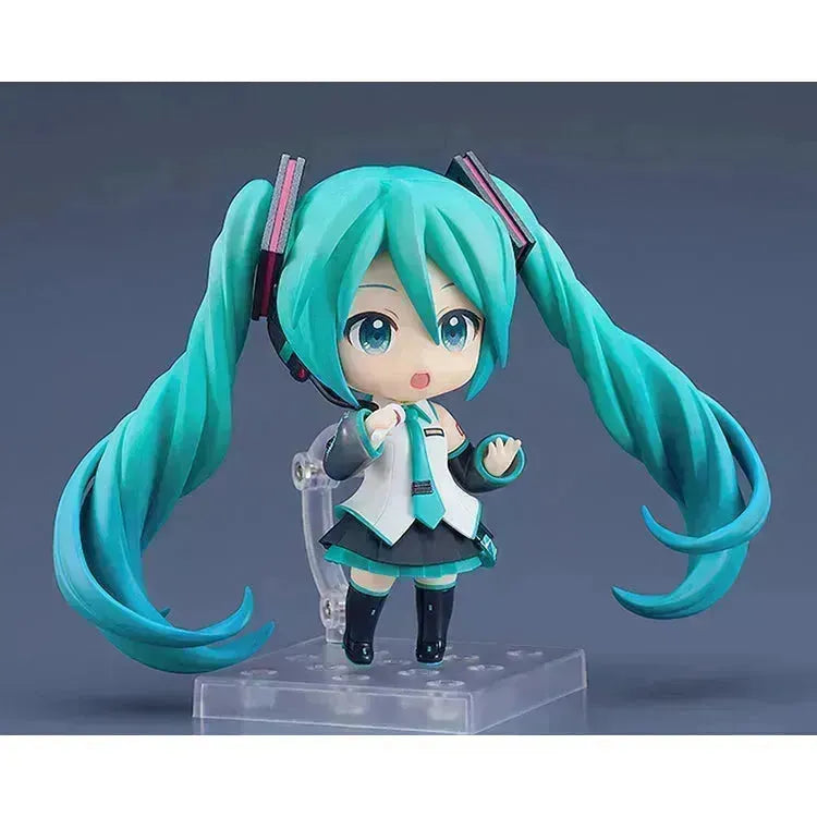 Hatsune Miku Nendoroid - 2360 Hatsune Miku V3
