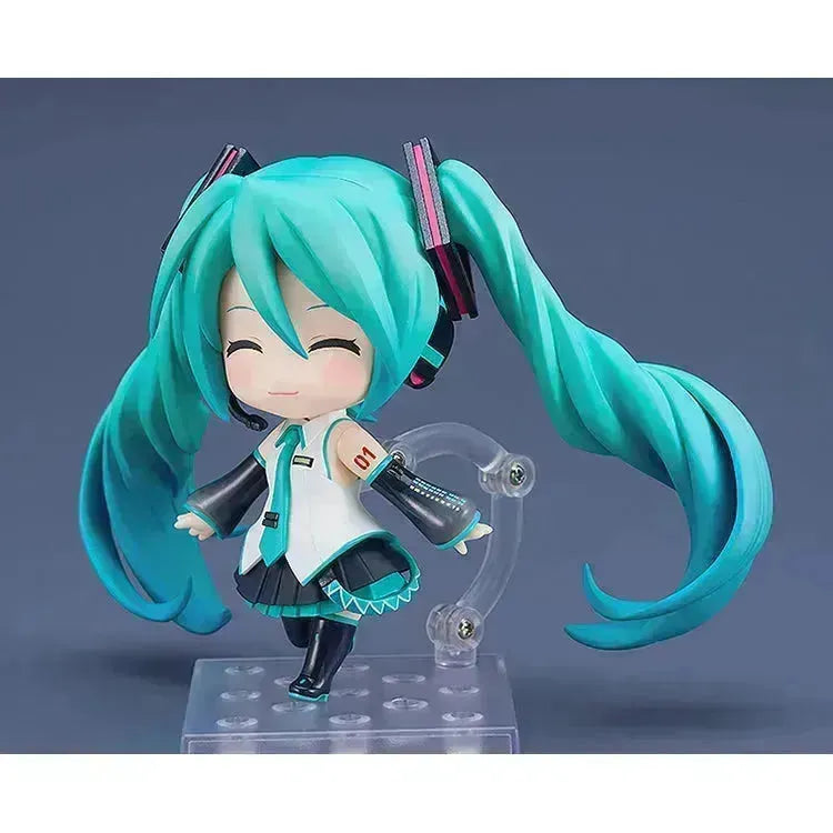 Hatsune Miku Nendoroid - 2360 Hatsune Miku V3