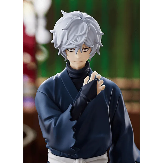 (Pre-Order END) "Hell's Paradise" POP UP PARADE - Gabimaru - Doki Doki Land