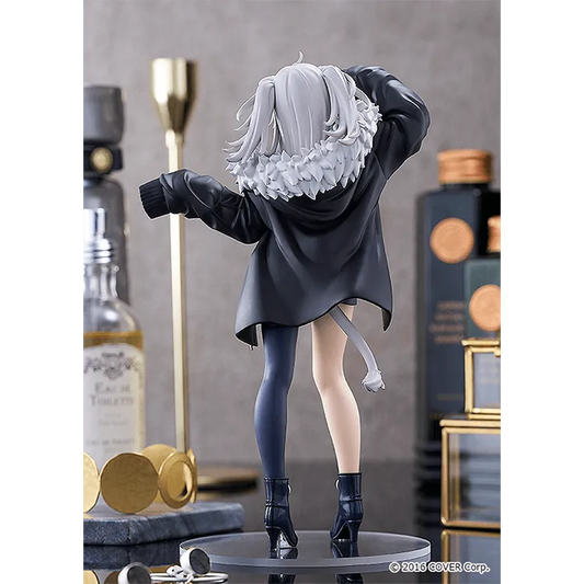 (Pre-Order END) Hololive Production Pop Up Parade - Shishiro Botan - Doki Doki Land