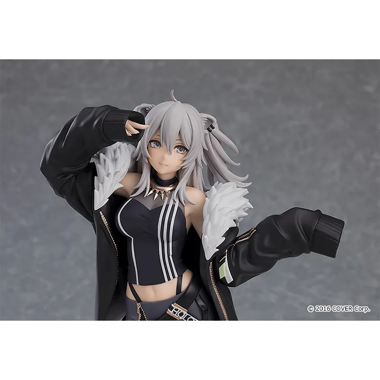 (Pre-Order END) Hololive Production Pop Up Parade - Shishiro Botan - Doki Doki Land