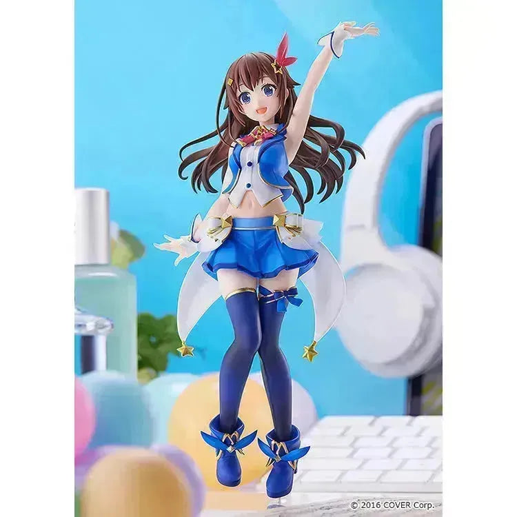 Hololive Production Tokino Sora Pop Up Parade Figure
