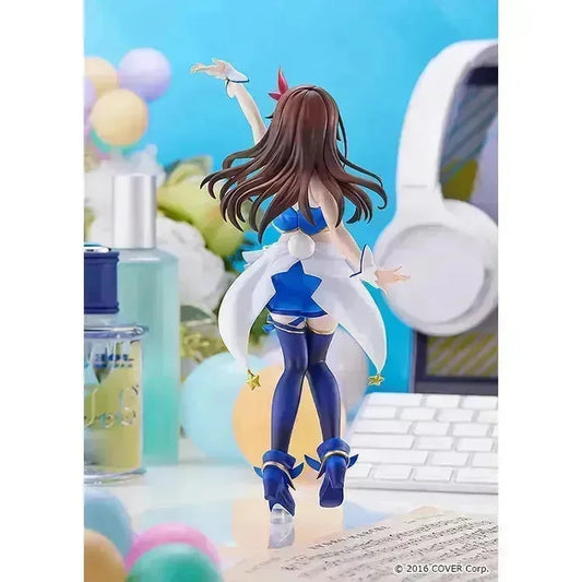 Hololive Production Tokino Sora Pop Up Parade Figure