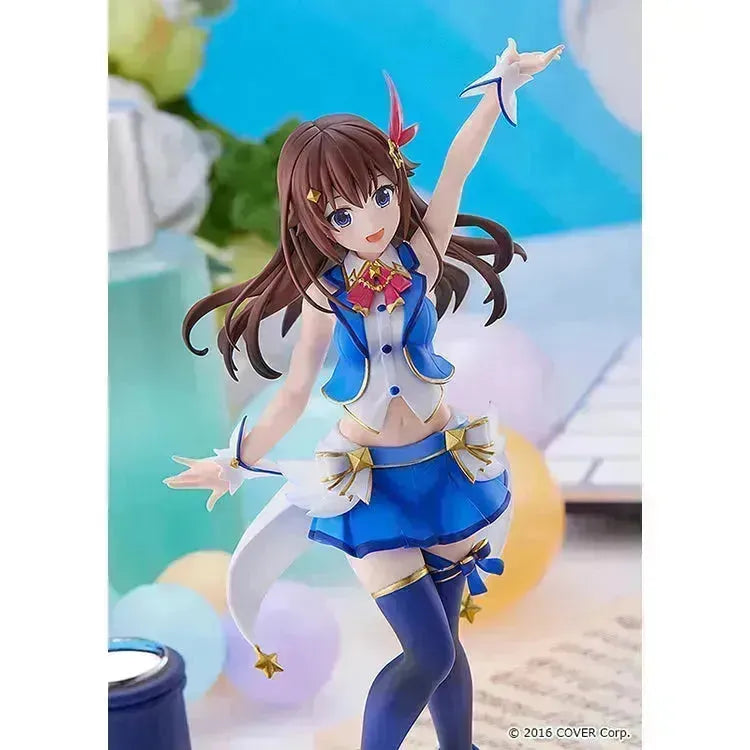Hololive Production Tokino Sora Pop Up Parade Figure