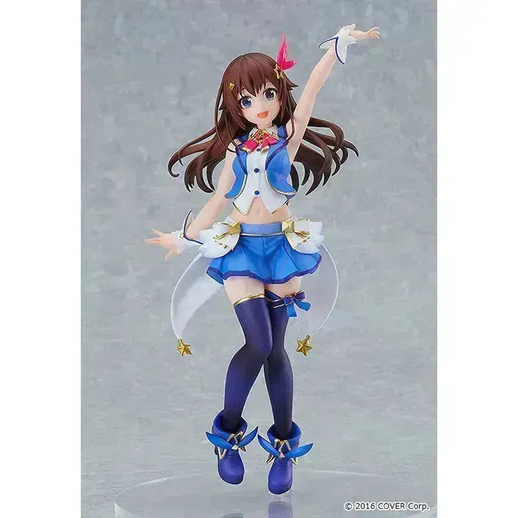 Hololive Production Tokino Sora Pop Up Parade Figure
