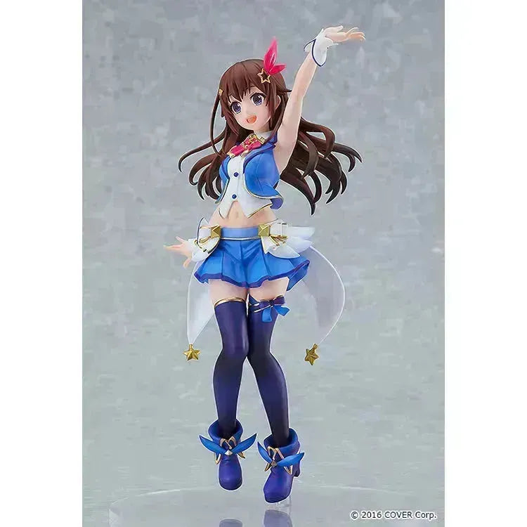 Hololive Production Tokino Sora Pop Up Parade Figure