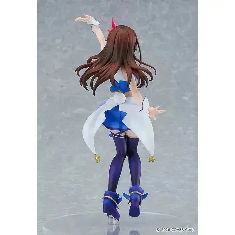 Hololive Production Tokino Sora Pop Up Parade Figure
