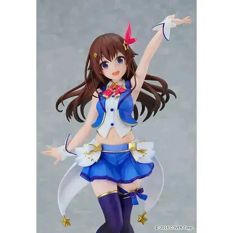 Hololive Production Tokino Sora Pop Up Parade Figure