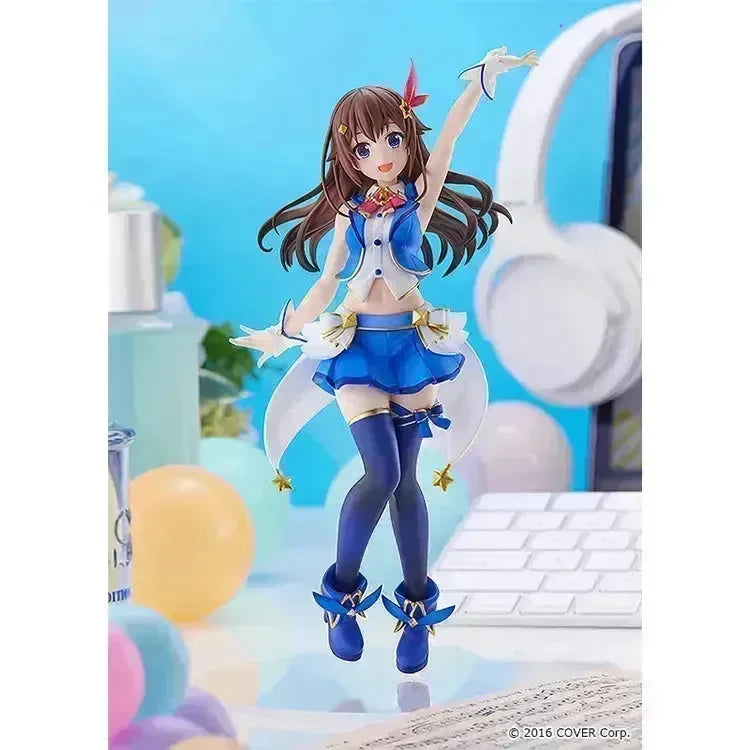 Hololive Production Tokino Sora Pop Up Parade Figure