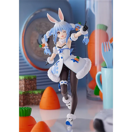 (Pre-Order END) Hololive Production Pop Up Parade - Usada Pekora - Doki Doki Land