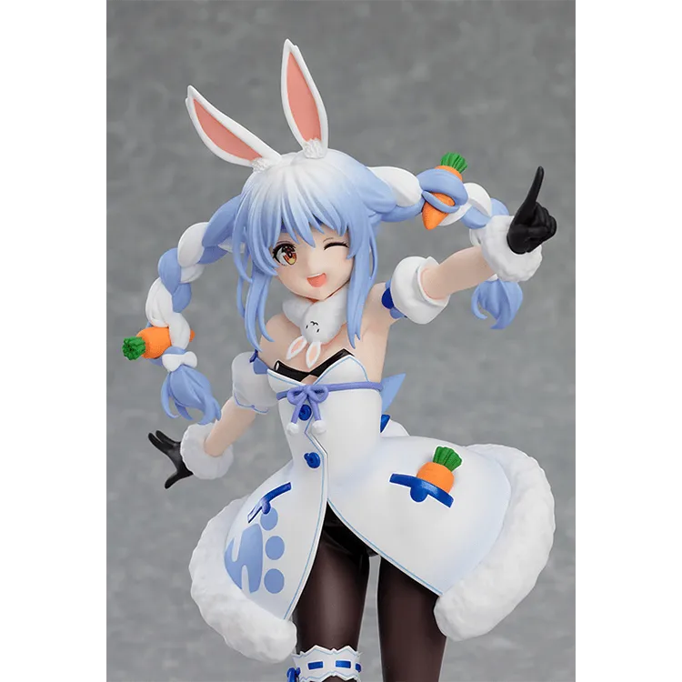 (Pre-Order END) Hololive Production Pop Up Parade - Usada Pekora - Doki Doki Land