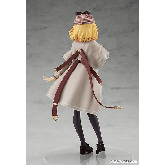 Hololive Production POP UP PARADE - Watson Amelia - Doki Doki Land