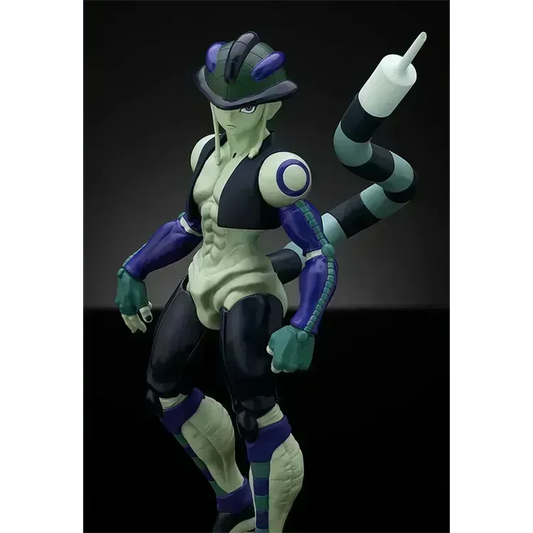 "Hunter X Hunter" POP UP PARADE - Meruem