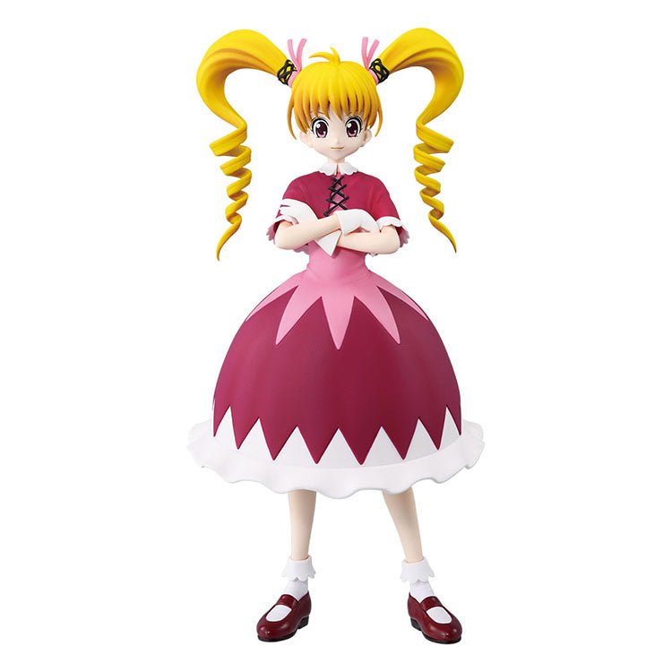 Hunter x Hunterl Ichiban Kuji - Greed Island (AVAILABLE IN STORE NOW)