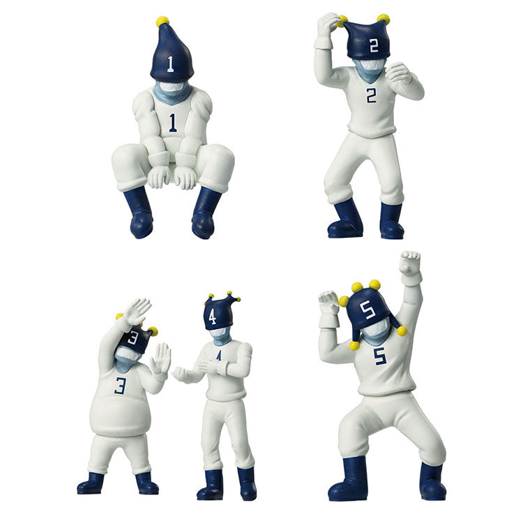 Hunter x Hunterl Ichiban Kuji - Greed Island (AVAILABLE IN STORE NOW)