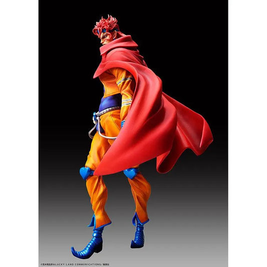 JoJo's Bizarre Adventure Statue Legend - Dio - Doki Doki Land