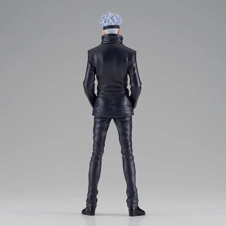 Jujutsu Kaisen King Of Artist - Satoru Gojo Laughing Ver. - Doki Doki Land
