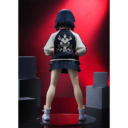 "KILL la KILL" POP UP PARADE L - Ryuko Matoi: Souvenir Jacket Ver