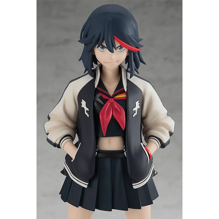 "KILL la KILL" POP UP PARADE L - Ryuko Matoi: Souvenir Jacket Ver