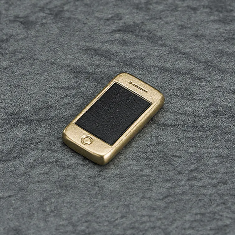 Kaguya-sama: Love is War Nendoroid - 2257 Ai Hayasaka - Doki Doki Land