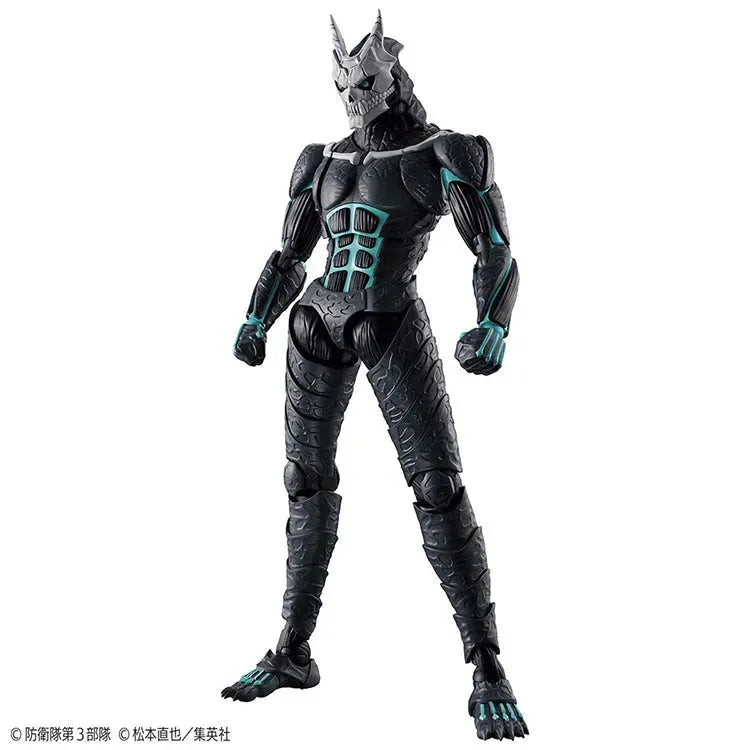 Kaiju No.8 Model Kit - FRS Kaiju No.8 - Doki Doki Land